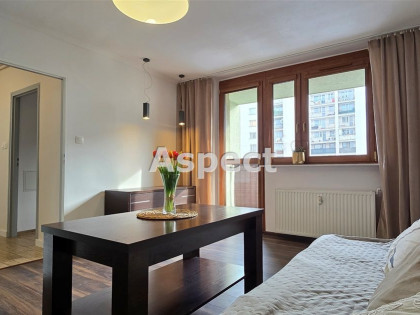 Mieszkanie Rybnik Maroko-Nowiny