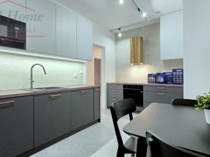 Mieszkanie Wrocław Śródmieście, Plac Grunwaldzki ul. Elizy Orzeszkowej