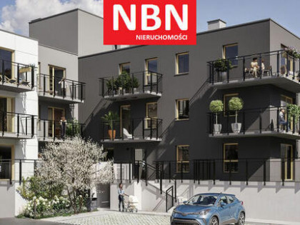 Nowe>2 pokoje>Białołęka>ul. Mańkowska>36,07 m2