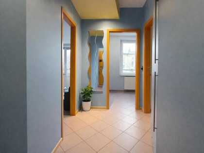 Kawalerka na Sprzedaż Częstochowa! Balkon