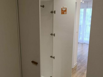 Kawalerka do Wynajęcia