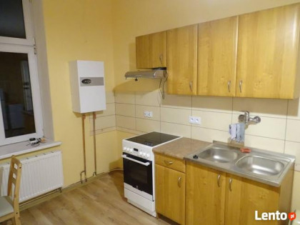 Wynajmę mieszkanie od zaraz w Centrum Krakowa!!ul.Szlak