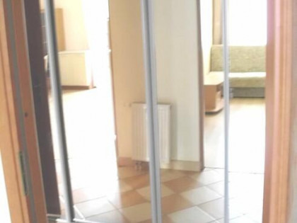 2 pok 40 m2, cieple ciche, niski czynsz