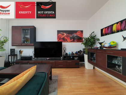 Mieszkanie Warszawa Praga,-Południe ul. Eugeniusza Horbaczewskiego