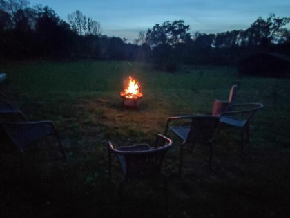 Sprzedam działkę usługowo-budowlaną