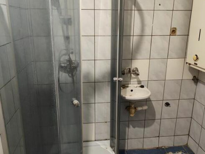 Wynajmę mieszkanie w Sosnowcu na Sienkiewicza