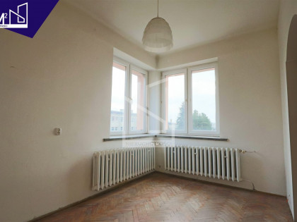 Mieszkanie Boguchwała  Boguchwała 