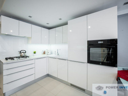 Słoneczne 2 pokoje - ok. 3 km od rynku