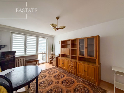 Mieszkanie Gdańsk Oliwa ul. Karpacka