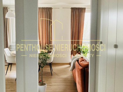 SPRAWDŹ MOŻE TO MIESZKANIE DLA CIEBIE- po remoncie