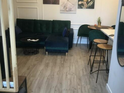 Mieszkanie do wynajęcia