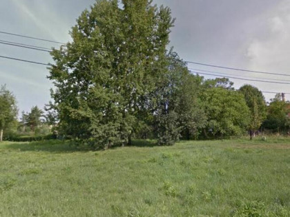 usługi, budowlana, przychodnia