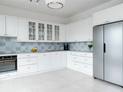 Mieszkanie Warszawa gm. Mokotów Mokotów, Zwierzyniecka