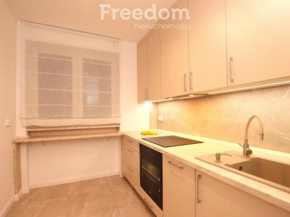 2 pokoje po generalnym remoncie Turek