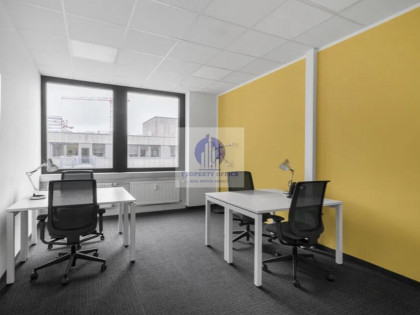 Lokal Warszawa Mokotów ul. Sobieskiego