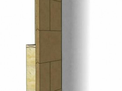 Dom Kłobuck Zakrzew, Juliusza Słowackiego