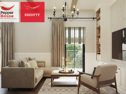 Dom Niemcz rynek pierwotny ul. Kolonijna