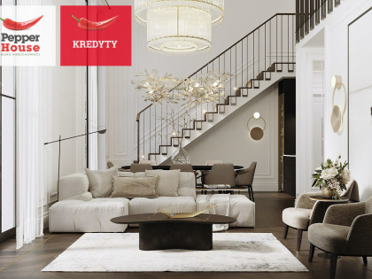 Dom Niemcz rynek pierwotny ul. Kolonijna