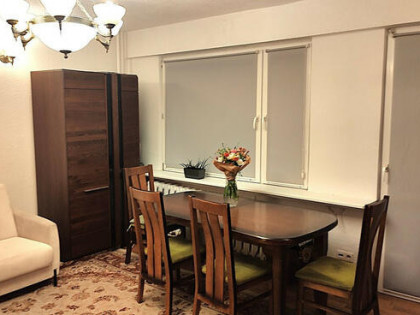 Mieszkanie Białystok Słoneczny Stok,