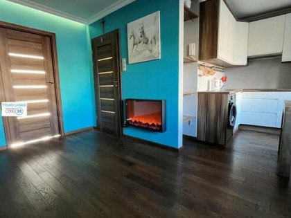 Mieszkanie Busko Zdrój Busko Zdrój