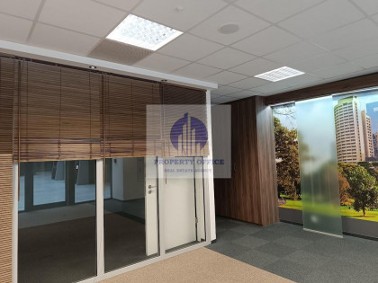 Lokal Warszawa Wola ul. Towarowa