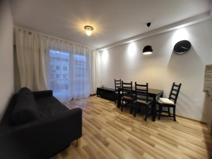 ✅Zobac 2 Pokoje, Zielona Białołęka, Ul. Magiczna ✅