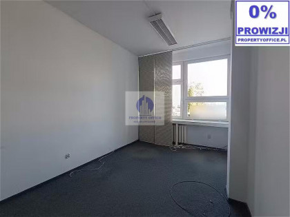 Lokal Warszawa Włochy ul. Łopuszańska