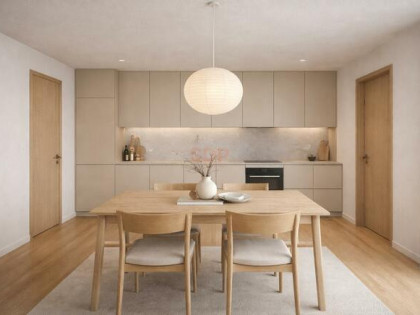 Mieszkanie Wrocław Stare Miasto, Stare Miasto, Kościuszki