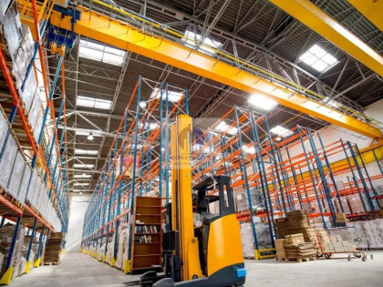 Lokal Warszawa Bielany, Bielany ul. Kazimierza Wóycickiego