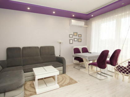 Mieszkanie Białystok Nowe Miasto,