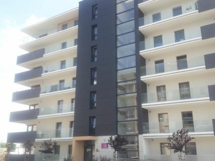 Przytulne dwupokojowe do wynajęcia