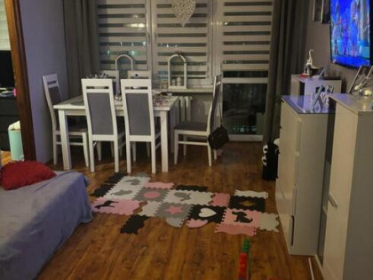 Sprzedam mieszkanie 3 pokojowe Koło