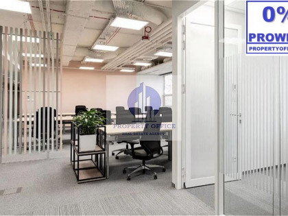 Lokal Warszawa Mokotów ul. Marynarska