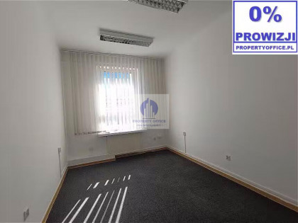 Lokal Warszawa Śródmieście ul. Marszałkowska