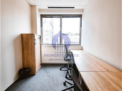 Lokal Warszawa Wola ul. Kasprzaka