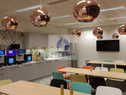 Lokal Warszawa Śródmieście ul. Świętokrzyska