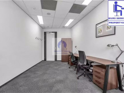 Lokal Warszawa Wola ul. Prosta