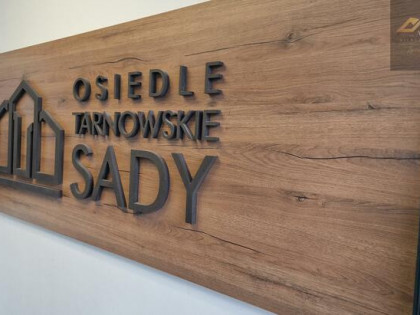 Mieszkanie Tarnów, Józefa Szujskiego