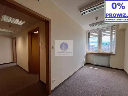 Lokal Warszawa Mokotów ul. Rzymowskiego