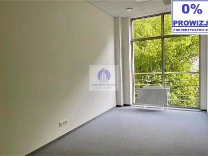 Lokal Warszawa Mokotów ul. Sikorskiego