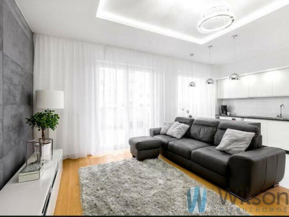 Mieszkanie Wrocław gm. Wrocław-Fabryczna Fabryczna, Nowe Żerniki