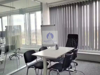 Lokal Warszawa Śródmieście ul. Koszykowa