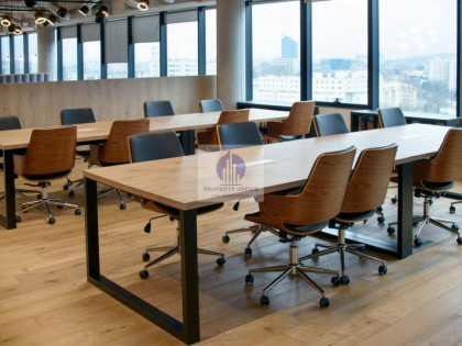 Lokal Warszawa Wola ul. Karolkowa