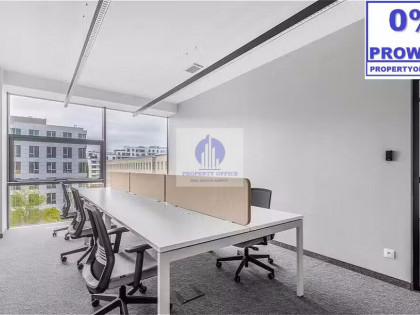 Lokal Warszawa Mokotów ul. Konstruktorska