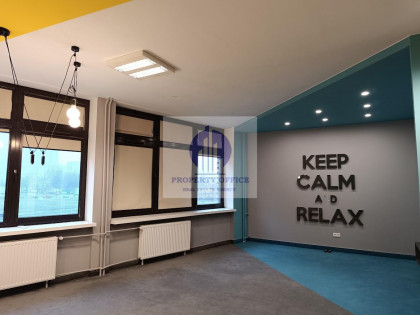 Lokal Warszawa Ursynów ul. Jana Rosoła