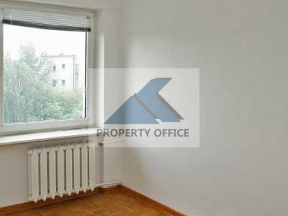 Lokal Warszawa Wilanów ul. Stanisława Lentza