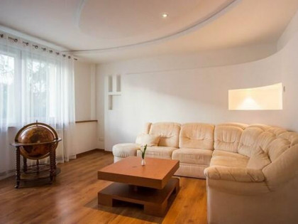 Dąbrówki 18, Widzew, 2 pokoje, balkon, 68m2