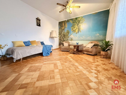 Dom Białystok Jaroszówka,