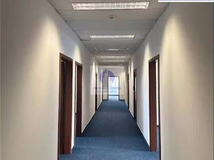 Lokal Warszawa Mokotów ul. Wynalazek