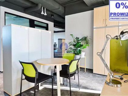 Lokal Warszawa Ochota ul. Mszczonowska